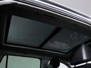 Skoda Kodiaq I Москва  - изображение 35