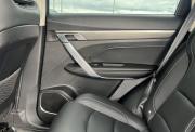 Geely Atlas Pro Красноярск  - изображение 44