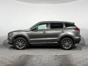 Geely Atlas Pro Санкт-Петербург  - изображение 29