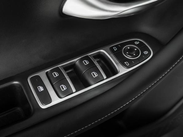 Chery Arrizo 8 с пробегом 2024 года, цена 2 150 000 рублей, 26467 км, седан, Автокод Объявления
