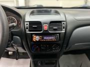 Nissan Almera II (N16) Рестайлинг Энгельс  - изображение 63