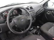 Lada (ВАЗ) Granta I Рестайлинг Старый Оскол  - изображение 32
