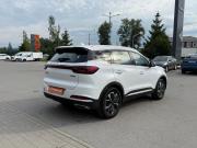 Chery Tiggo 7 Pro Plug-in Hybrid Липецк  - изображение 18