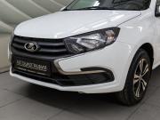 Lada (ВАЗ) Granta I Рестайлинг Волгоград  - изображение 43