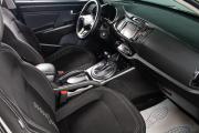 Kia Sportage III Сургут  - изображение 28