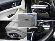 Porsche Panamera II Москва  - изображение 57