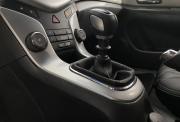 Chevrolet Cruze I Рестайлинг Саранск  - изображение 45