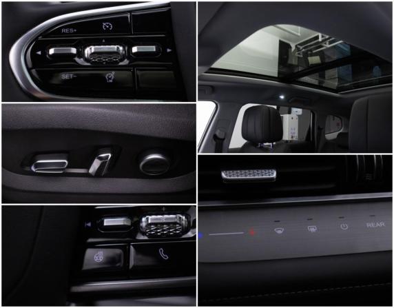 Chery Tiggo 8 Pro Max I Рестайлинг с пробегом 2025 года, цена 2 590 000 рублей, 13620 км, внедорожник, Автокод Объявления