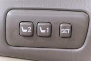 Lexus LX II Рестайлинг Новокузнецк  - изображение 64