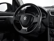 Suzuki Swift IV Санкт-Петербург  - изображение 33