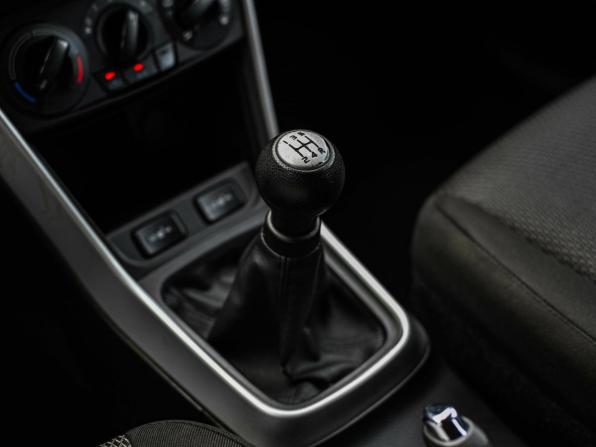 Suzuki SX4 II (S-Cross) с пробегом 2014 года, цена 880 000 рублей, 223277 км, хэтчбек, Автокод Объявления