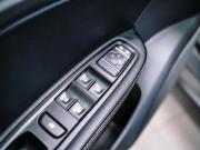 Renault Arkana I Красноярск  - изображение 44