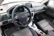 Subaru Forester II Рестайлинг Ярославль  - изображение 25