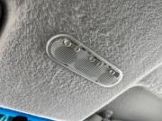 Nissan Almera III (G15) Уфа  - изображение 27