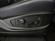 BMW X5 II (E70) Рестайлинг Москва  - изображение 53