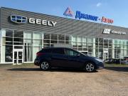 Ford Focus III Рестайлинг Набережные Челны  - изображение 33