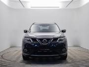 Nissan X-Trail III Москва  - изображение 19