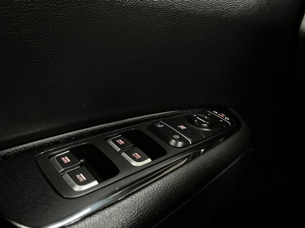 Kia Optima IV Рестайлинг с пробегом 2019 года, цена 2 050 000 рублей, 128000 км, седан, Автокод Объявления