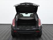 Cadillac SRX II Рестайлинг Москва  - изображение 22