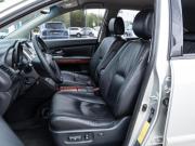 Lexus RX II Волгоград  - изображение 27