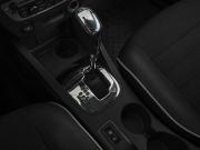 Renault Fluence I Рестайлинг Ставрополь  - изображение 35