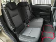 Mitsubishi Outlander III Рестайлинг 3 Подольск  - изображение 35
