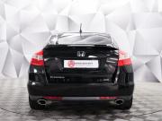 Honda Crosstour I Ульяновск  - изображение 26