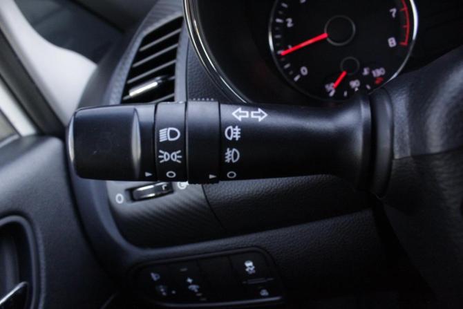 Kia Cerato III с пробегом 2014 года, цена 1 195 000 рублей, 163374 км, седан, Автокод Объявления