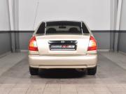 Hyundai Accent II Кемерово  - изображение 19