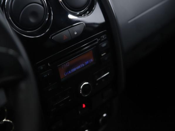 Renault Duster I Рестайлинг с пробегом 2016 года, цена 890 000 рублей, 265951 км, внедорожник, Автокод Объявления