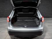Nissan Qashqai II Екатеринбург  - изображение 27