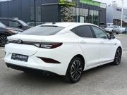 JAC J7 I Йошкар-Ола  - изображение 28