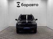 Lada (ВАЗ) Niva Travel I Воронеж  - изображение 22
