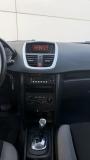 Peugeot 207 I Ставрополь  - изображение 40
