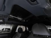 Audi Q3 II (F3) Москва  - изображение 44