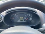 Lada (ВАЗ) Granta I Москва  - изображение 31