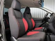 Lada (ВАЗ) Granta I Рестайлинг Пермь  - изображение 45