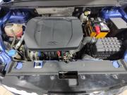 Chery Tiggo 4 I Рестайлинг Нижневартовск  - изображение 29
