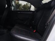 Volkswagen Polo VI Москва  - изображение 24