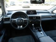 Lexus RX IV Улан-Удэ  - изображение 32