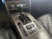 Audi A6 III (C6) Смоленск  - изображение 20