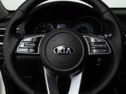 Kia Optima IV Рестайлинг Казань  - изображение 26