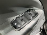 Ford EcoSport II Пермь  - изображение 34