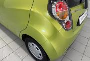 Chevrolet Spark III Астрахань  - изображение 28