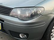 Fiat Albea I Рестайлинг Ижевск  - изображение 27