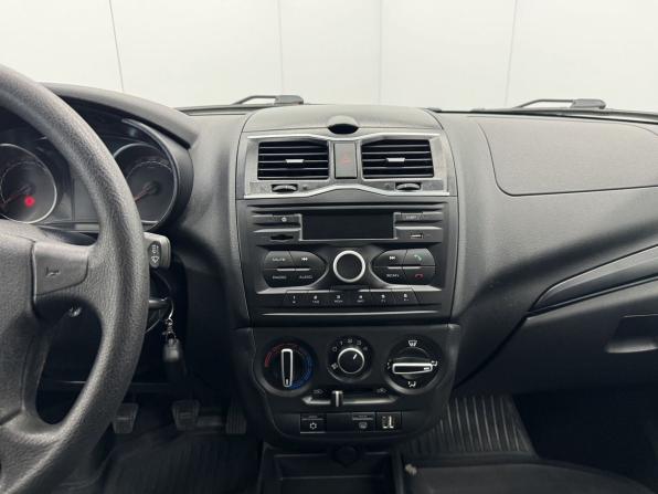 Lada (ВАЗ) Granta I Рестайлинг с пробегом 2023 года, цена 825 000 рублей, 53931 км, универсал, Автокод Объявления