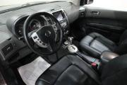 Nissan X-Trail II Рестайлинг Новокузнецк  - изображение 49
