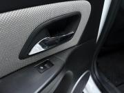 Chevrolet Cruze I Рестайлинг Альметьевск  - изображение 46