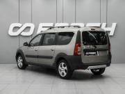 Lada (ВАЗ) Largus I Ростов-на-Дону  - изображение 20