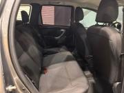 Renault Duster I Рестайлинг Пермь  - изображение 34